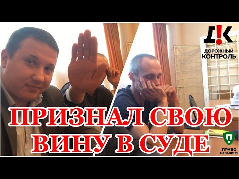 В звуках ханга заключена нежность