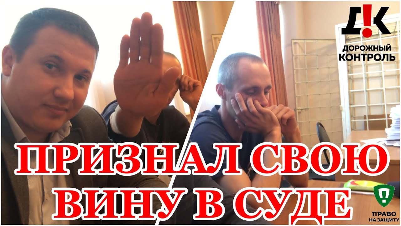купить соль наркотик в курске купить соль наркотик в курске