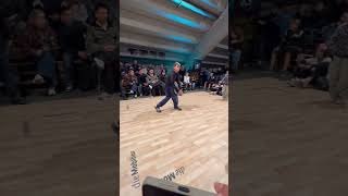 Muqabala Muqabala from Hum Se Hai Muqabala Kadalan De Mano U0026 Swarnalatha  Bi Takiri  dance