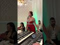 Nassima Ait Ami 4k 2025 Kabyle Music Kabylemusique Kabyle De France Mariage Bouira 2025 
