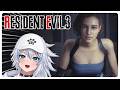 I Heard This Game Is BAD... Really??? | Game Dev Play Game EP2 | Resident Evil 3 EP2
