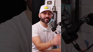 Shocking Celebrity Net Worths