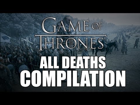 game-of-thrones---all-deaths-compilation-(-season-1-7-)