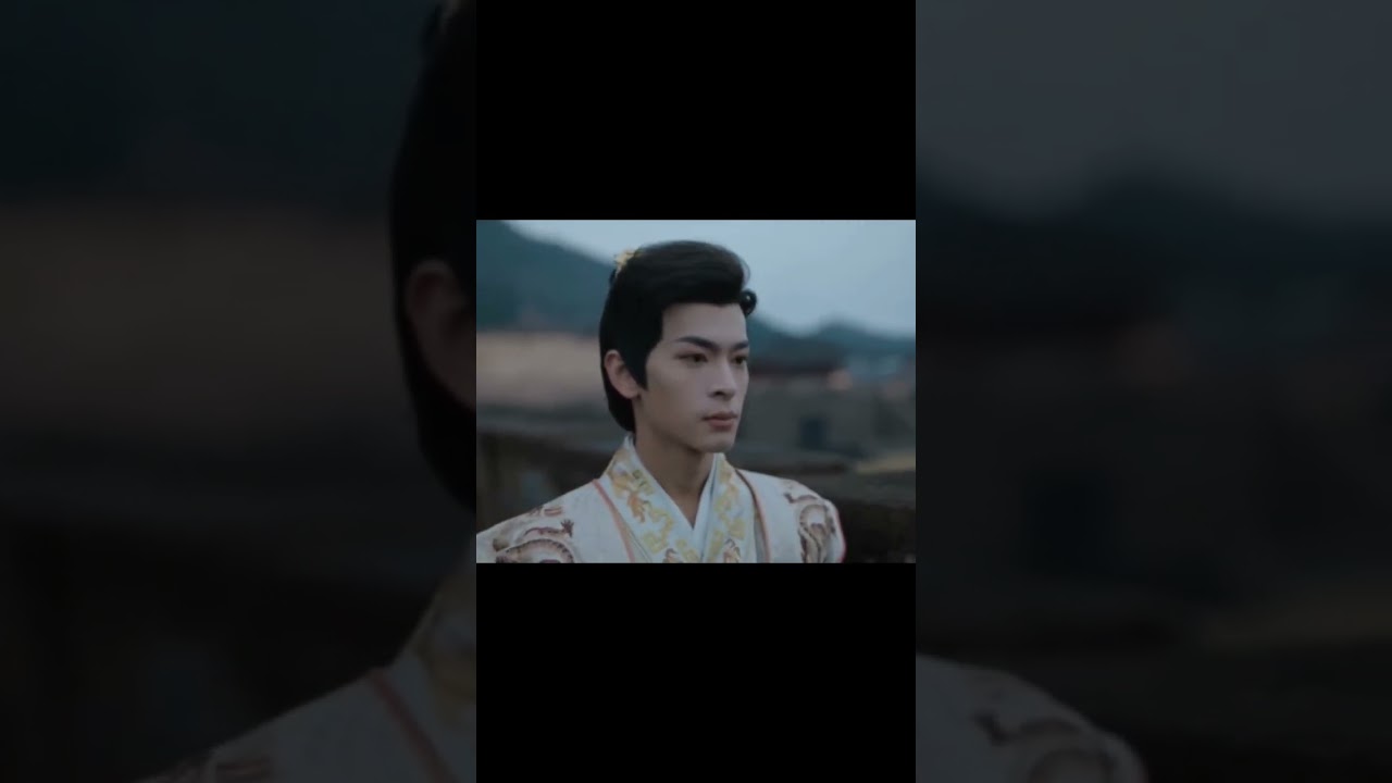 it hurts to see him suffer like this🥺kill to love series 