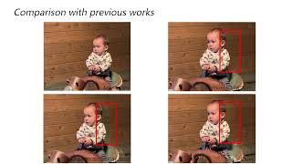 Diffuse3D: Wide-Angle 3D Photography via Bilateral Diffusion, ICCV23