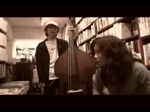 SUIKA -  Attack my life, voyage my life