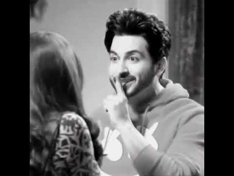 فديت ج مآل ح لويني كآرآن وبريتآ يخ بلون