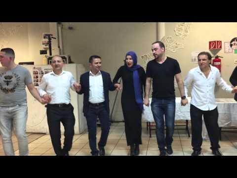 Ören Gece Mehmet Tak 2016 008