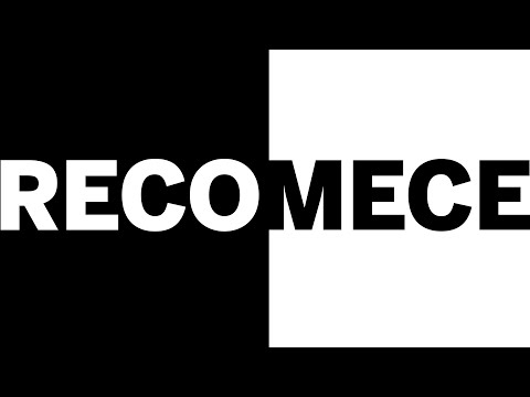EU DESTRUI TUDO │COMO RECOMEÇAR NO DAYTRADE?