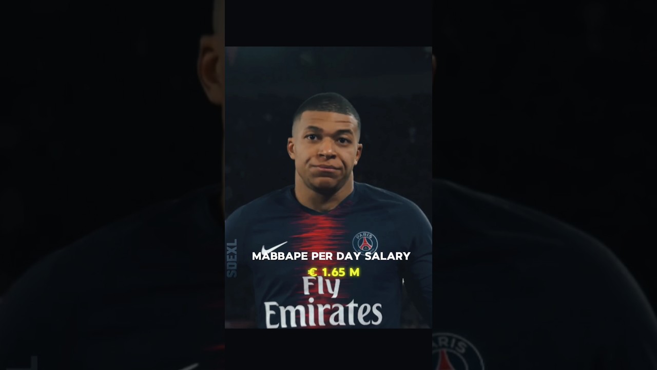 MABBAPE REVENGE 🥶 