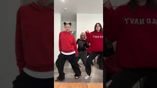 Whatcha Want Want Want