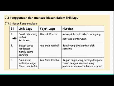 Zmaf Bm Youtube