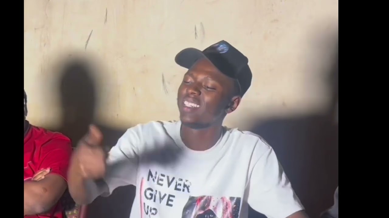 ABDOULAYE GUINDO DIT DOULL - Histoire des Fakoly