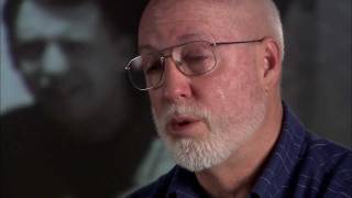 Vietnam War Stories Preview