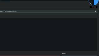 cryengine starting a project