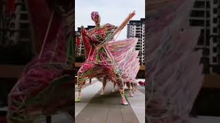 Goya Menor Feat Nektunez - Ameno Amepiano (Art)🔥