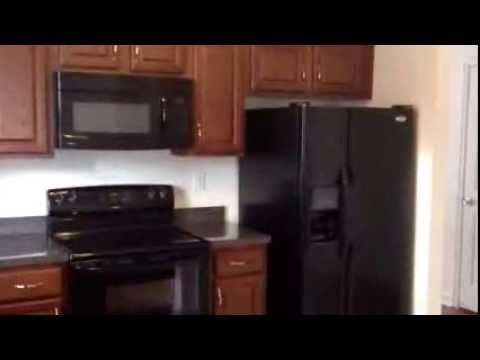 1526 Wilson Road Norfolk VA 23523 3BR/2 Real Property Management Hampton Roads