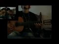 عمرو دياب عودوني صولو كوردات كيتار Amro Diab 3awidoni Guitar Cover عمرو دياب عودوني صولو كوردات كيتار Amro Diab 3awidoni Guitar Cover