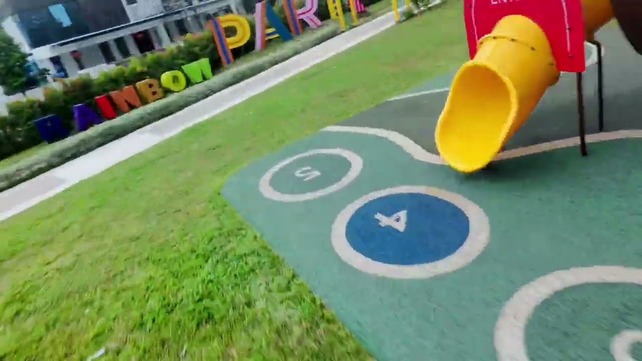 Meteor75Pro at Sierra16