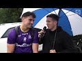 RedZed Inside Storm | Warriors preview