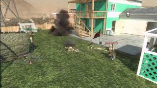 RC-XD Fail