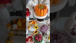 НЕ ДЕЛАЙТЕ ЭТОГО cake тортдекор моти торт оформленияторта кондитер рецепты тортполено