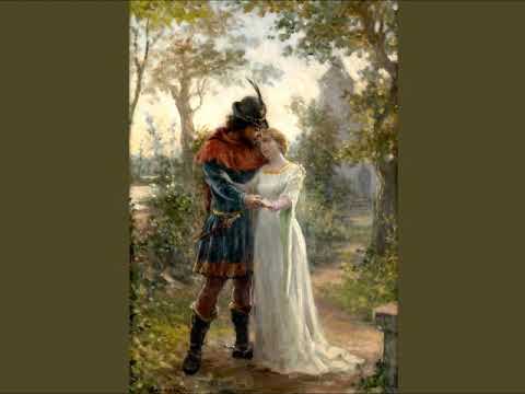 Joan Sutherland - Gran Dio che regoli - F.Bianchi