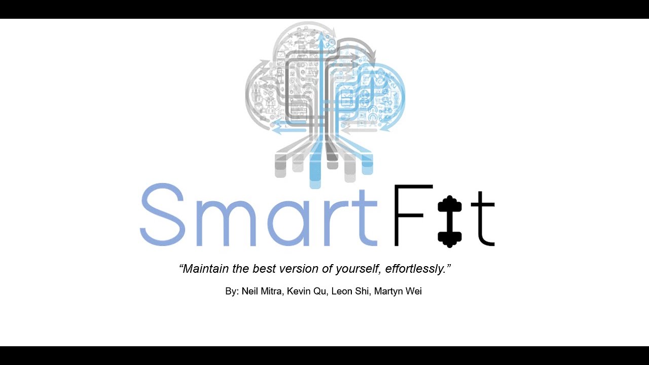 SmartFit Demo
