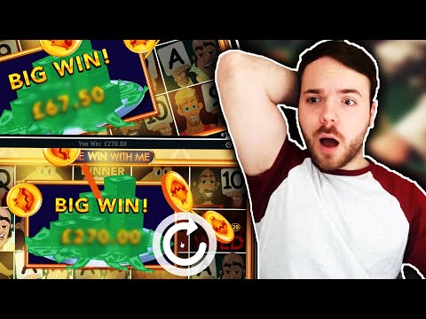 Stay & Play Casino Online in Australia: Get No Deposit Free Spins & Enjoy Games in English