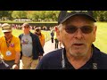 Blue ridge honor flight