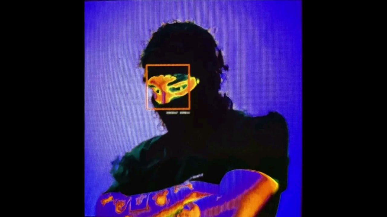 FREE | Travis Scott x Yeat Sample pack | Dark Rage & Psychedelic Trap Samples - fighter