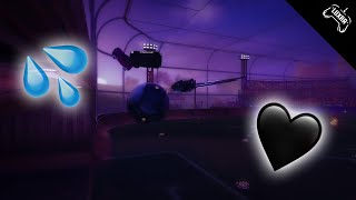 Spit In My Face Rocket League Edit