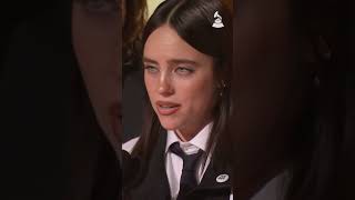 Watch The Top Moments From The 2026 Grammys Bad Bunny, Sabrina Carpenter, Lady Gaga & More