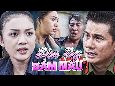 Song Nga GẶP NGUY HIỂM KHI CHẠM TRÁN VỚI KẺ ĐỊCH May Được ĐỒNG ĐỘI CỨU ĐÚNG LÚC | Phim Việt Nam