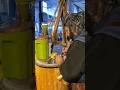 slemani street food #food #foodie #foodlover