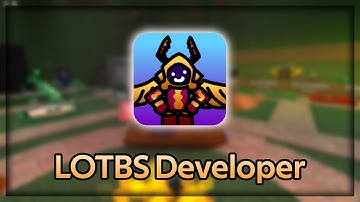 Interviewing the OWNER of Legend of the Bone Sword!