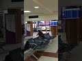 samne maut khadi hai #airport #airindia #crash #ytshorts #viral #trending #flight