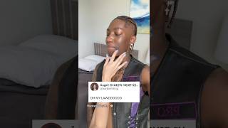 Marina Mabrey And Saniya Rivers Need To Chill, The Children Are Watching