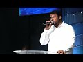 ANJIDEN || UMMAL AGUM || MEDLEY || LIVE WORSHIP Mp3 Song