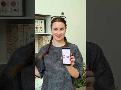 The truth is...#fypchallenge #screenprotector #tech #smartphonehacks #screenprotector #SmartDevil4天