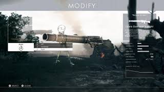 Battlefield 1 Spawn Death