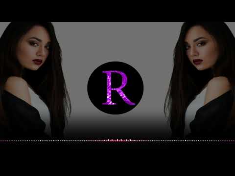 اغنية تركية رومانسية روعة سسننفرار      ريم ملك الحب 