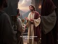 God Hasn’t Forgotten You
