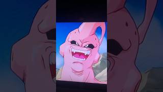 Which Dragonball Villain Had The Best Forms?