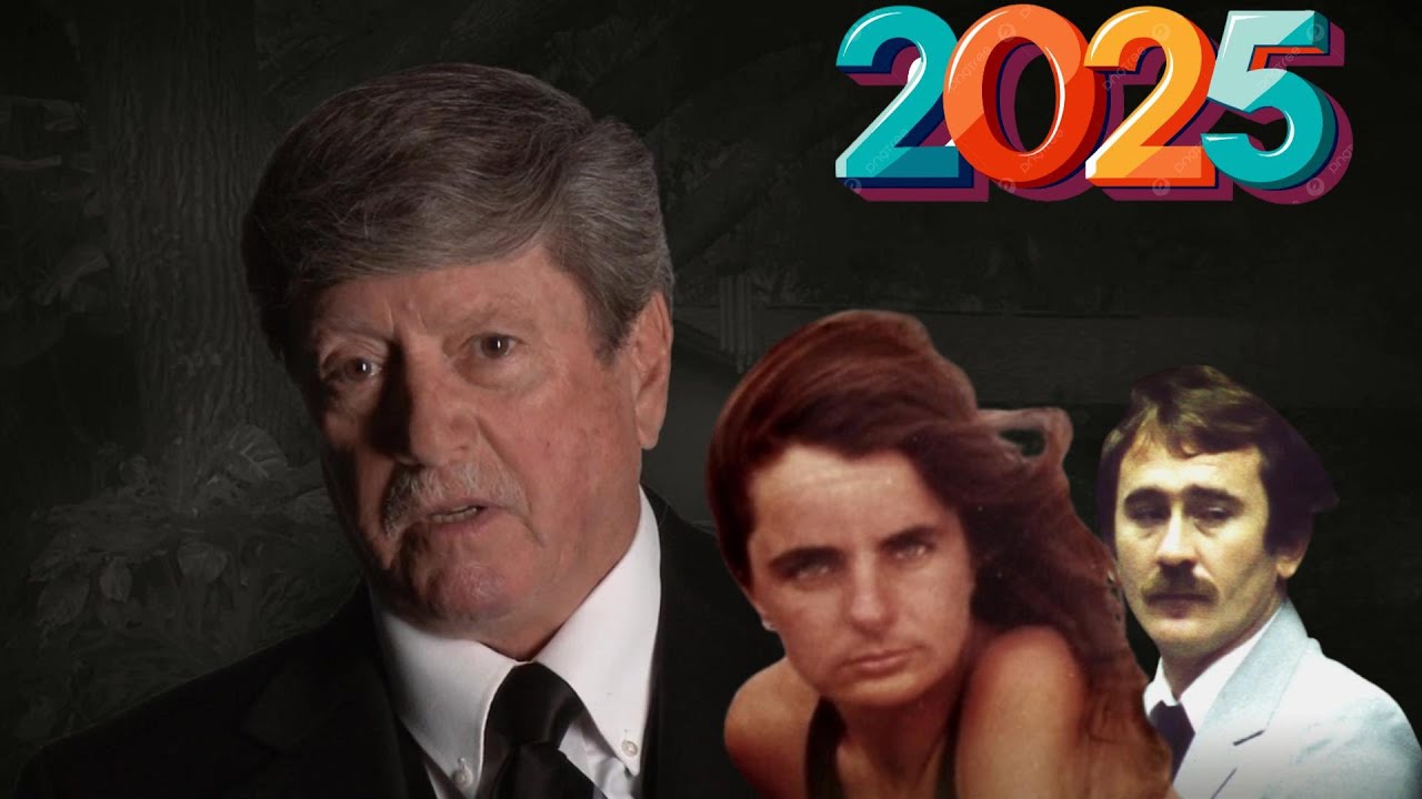 NVESTIGAÇÃO DISCOVERY | Mate o seu vizinho | The Perfect Murder Dublado em Português