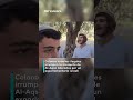 Exlegislador israelí lidera redada de colonos en Al-Aqsa