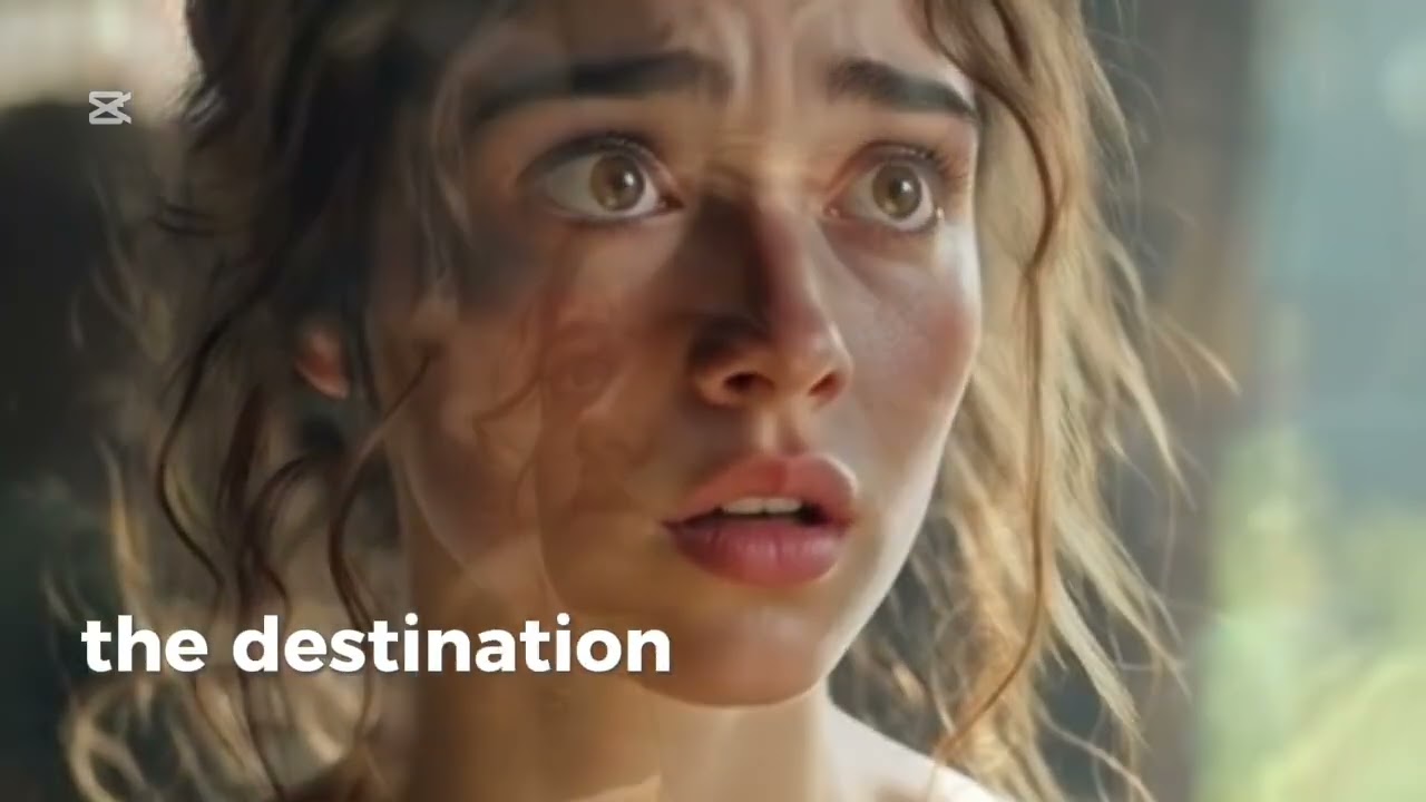 The Weaver’s Secret: A 200-Year-Old Promise Finally Kept( Full Video)