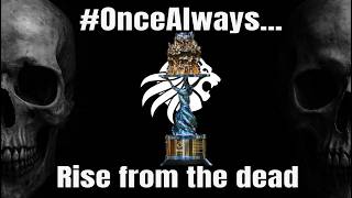 2025/26 Betway Premiership League Champions