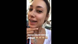 Прелестная Александра Шульгина 2019-11-28