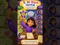 Los pensamientos pueden ser seleccionados#enséñalo pronto a tus hijos